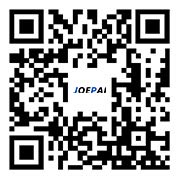 QR কোড
